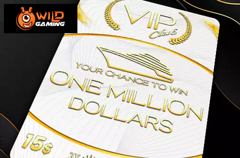 Vip Club